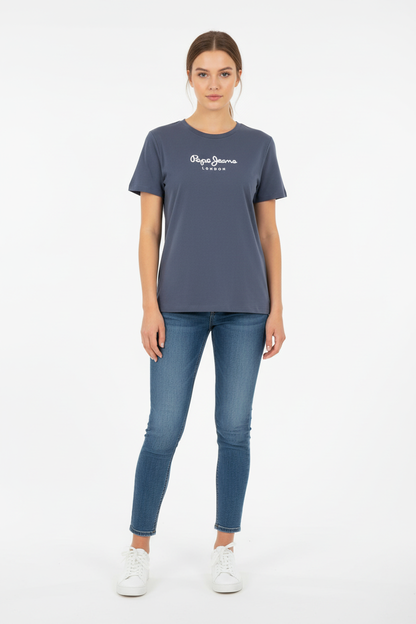 Pepe Jeans T-Shirt