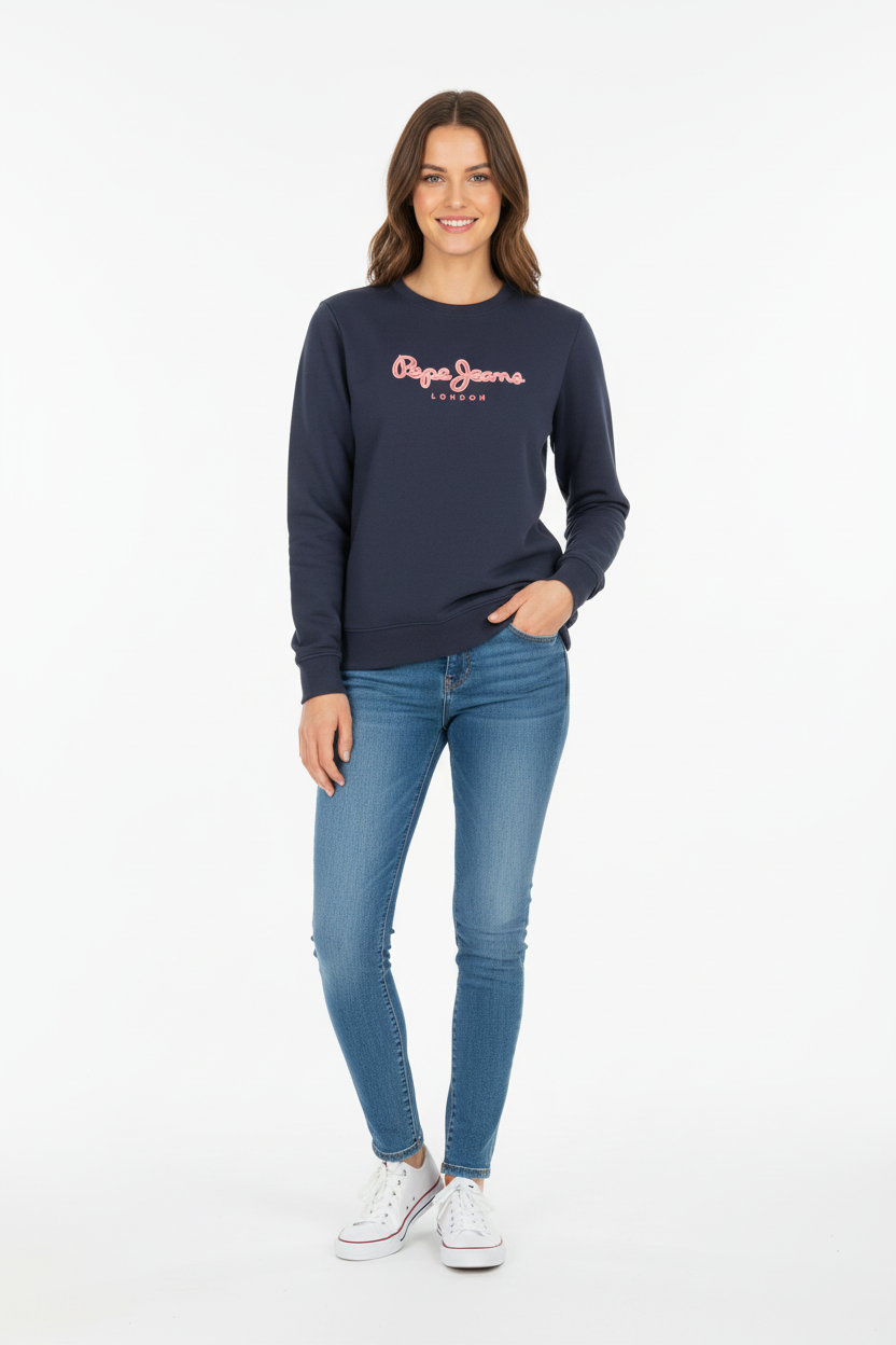 Pepe Jeans Felpe