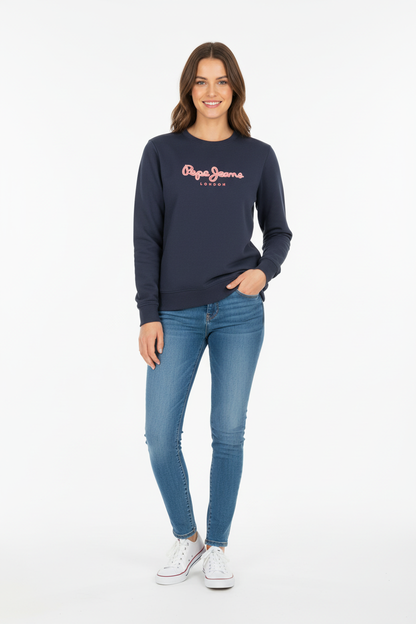 Pepe Jeans Felpe