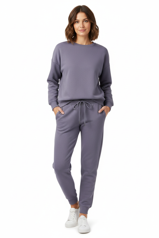 Guess Jeans Pantaloni Tuta