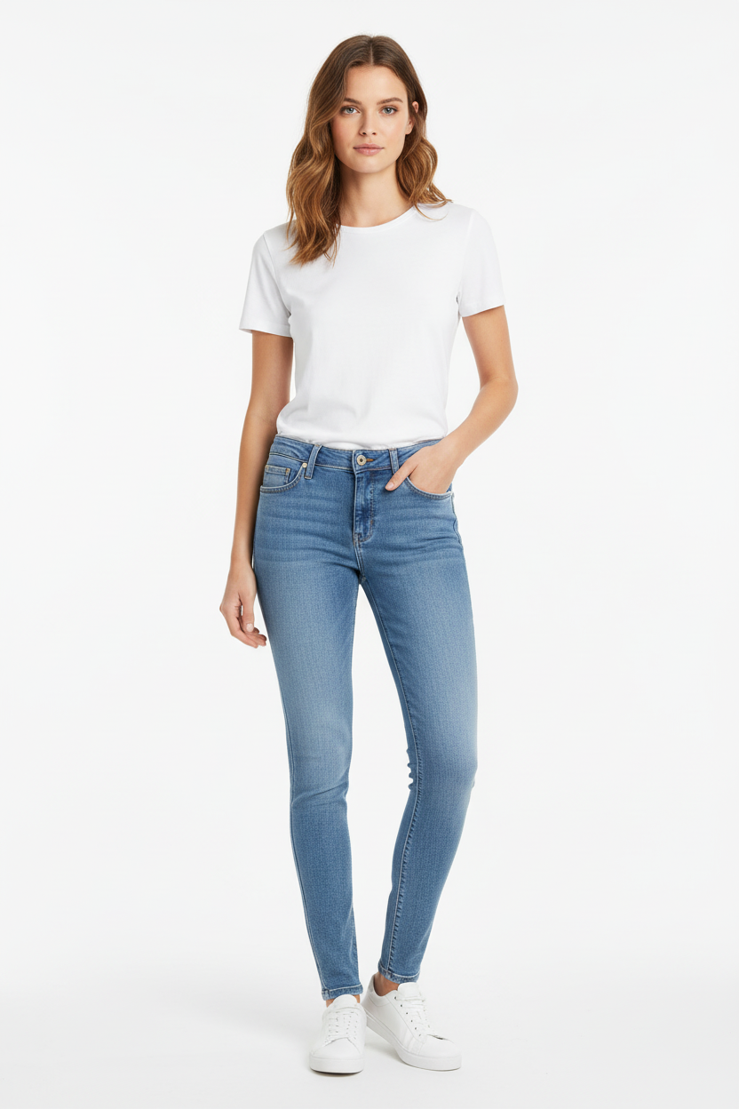 Calvin Klein Jeans