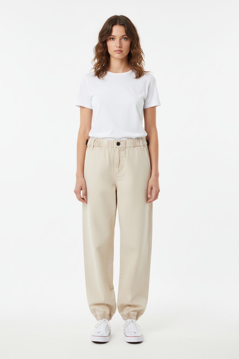 Guess Jeans Pantaloni