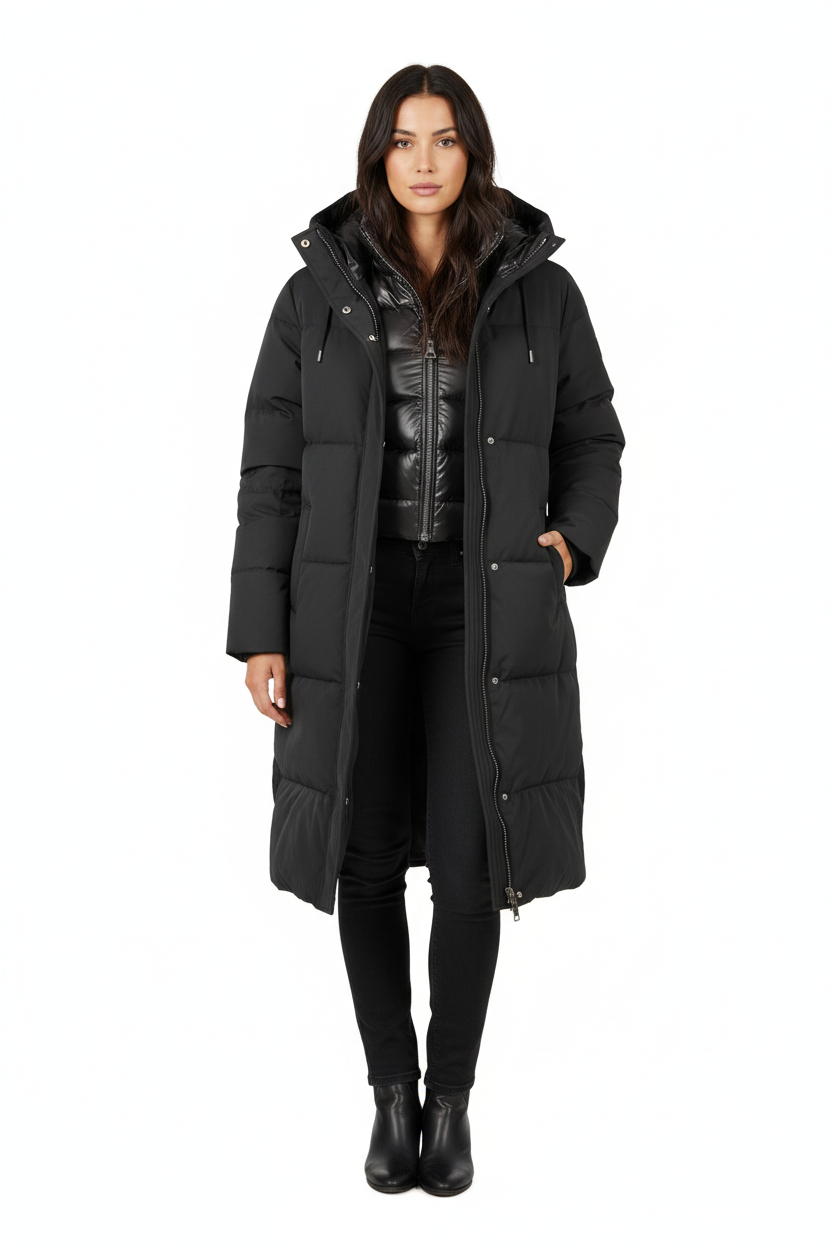 Guess Jeans Giubbotti E Giacche