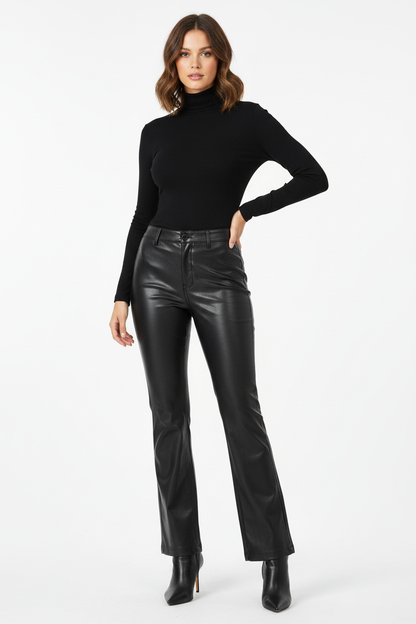 Guess Jeans Pantaloni