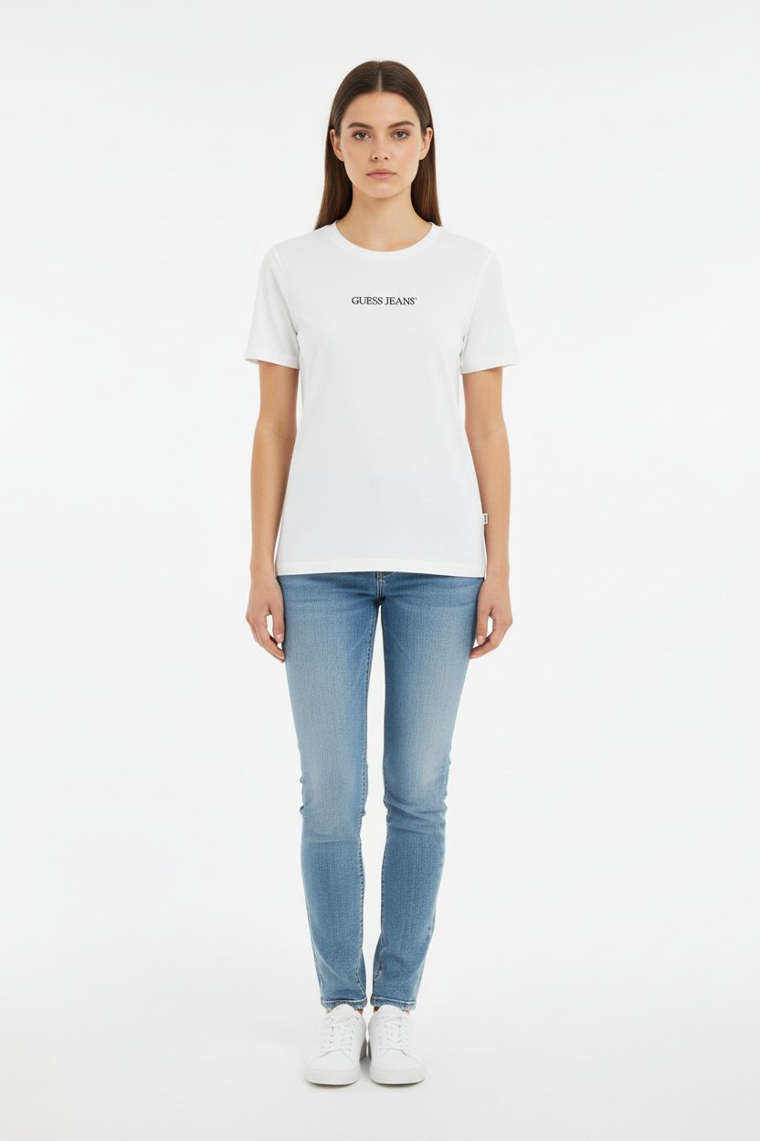 Guess Jeans T-Shirt