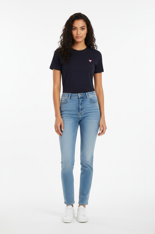 Guess Jeans T-Shirt