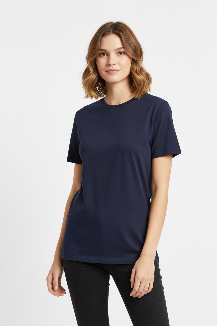 Guess Jeans T-Shirt