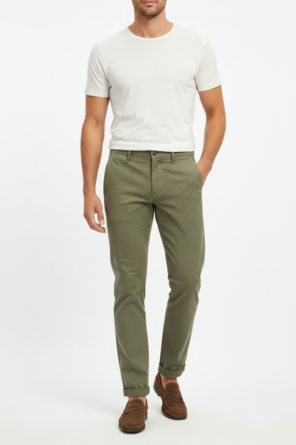 North Sails Pantaloni