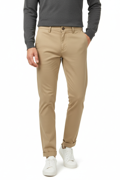 North Sails Pantaloni