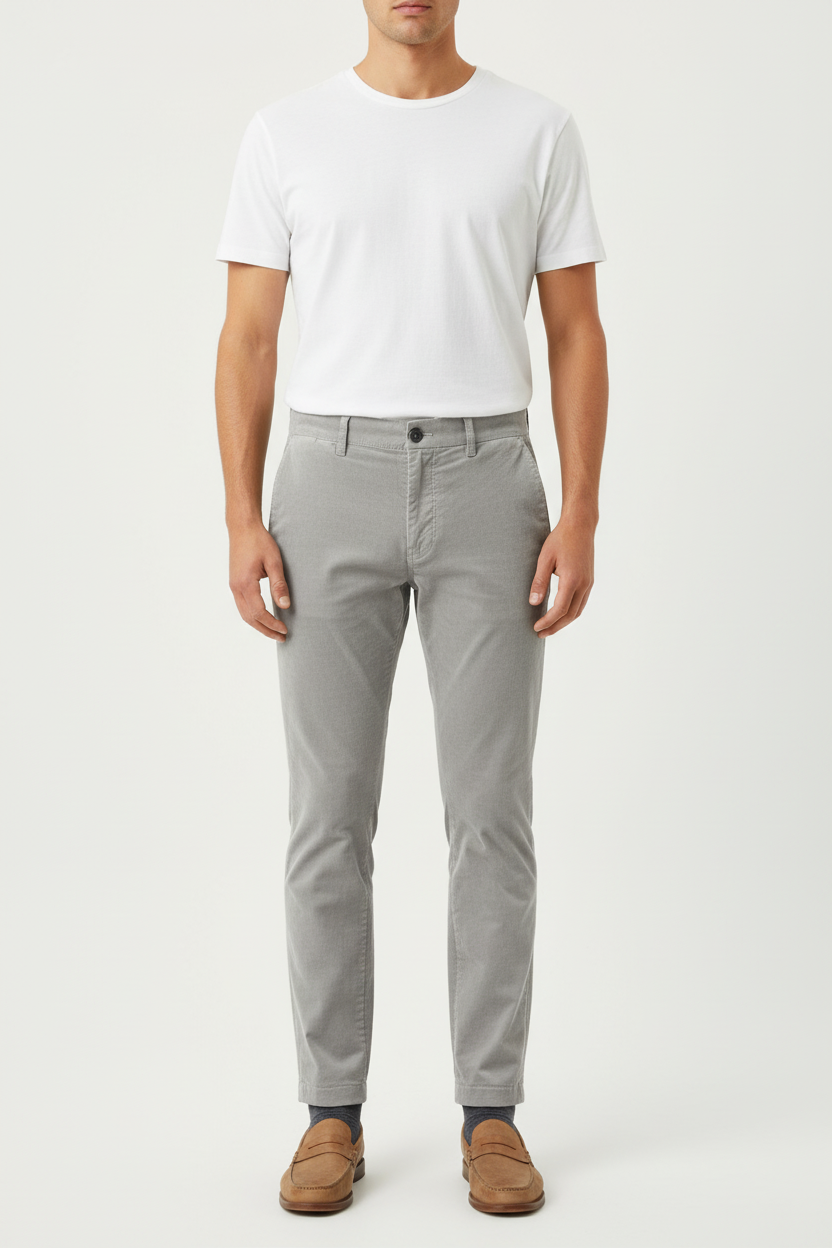 North Sails Pantaloni