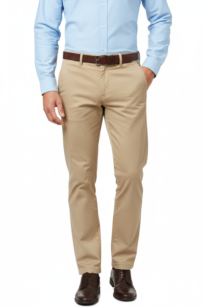 North Sails Pantaloni - mem39