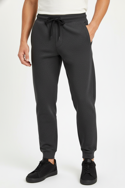 North Sails Pantaloni