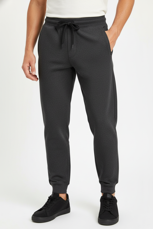 North Sails Pantaloni