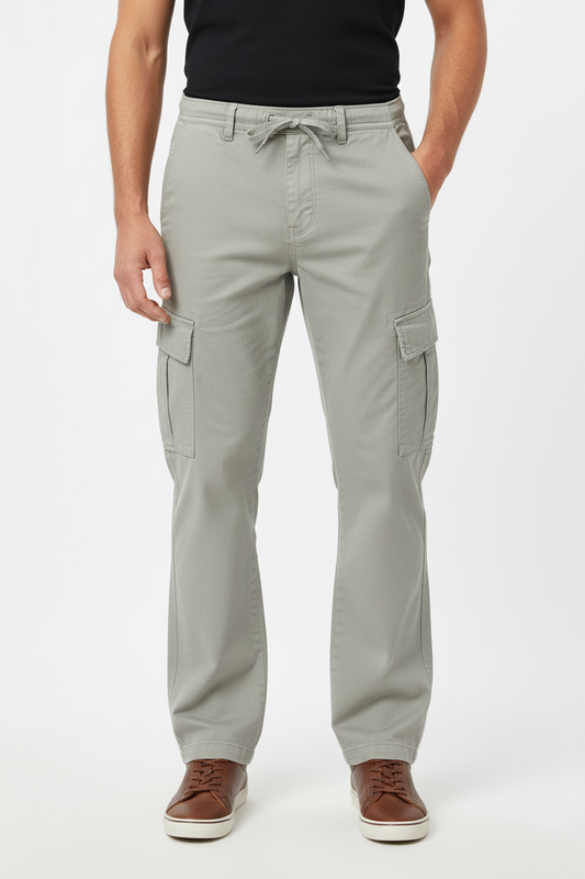 North Sails Pantaloni