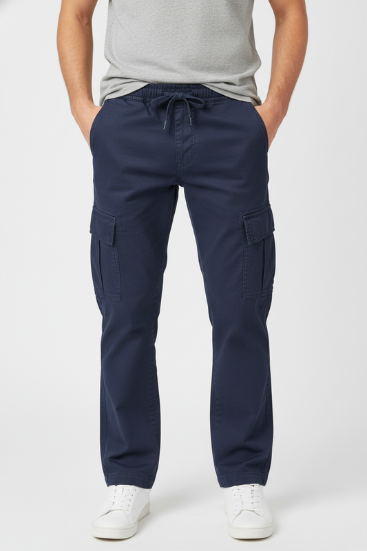 North Sails Pantaloni