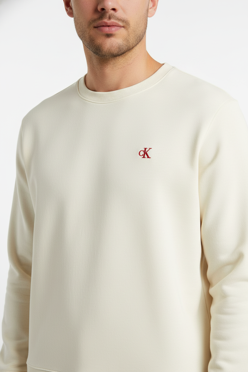 Calvin Klein Felpe