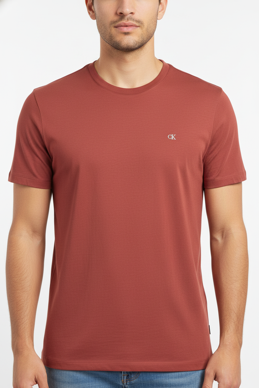 Calvin Klein T-Shirt