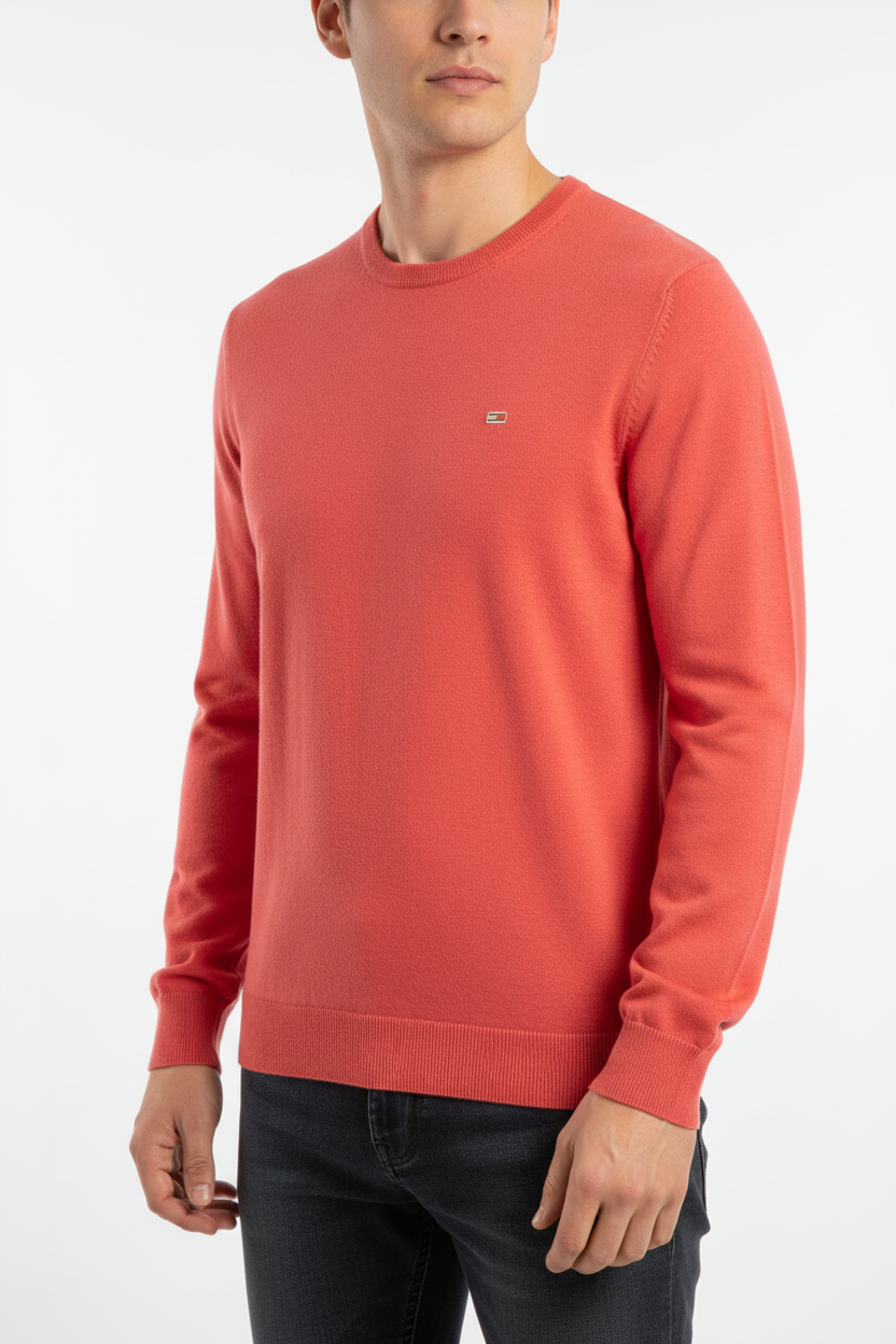 Napapijri Maglie - mem39