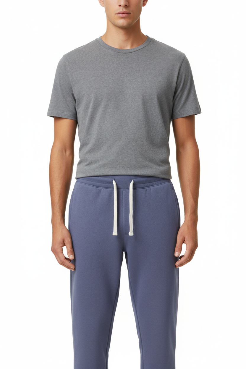 North Sails Pantaloni Tuta - mem39