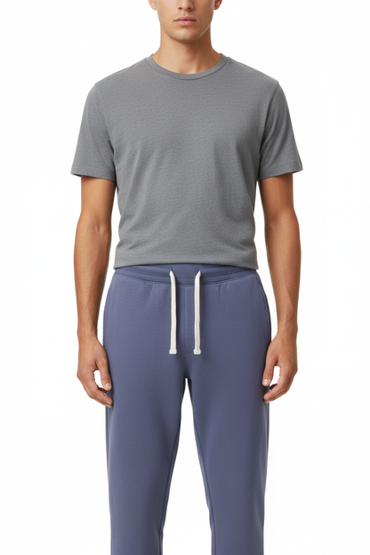 North Sails Pantaloni Tuta - mem39