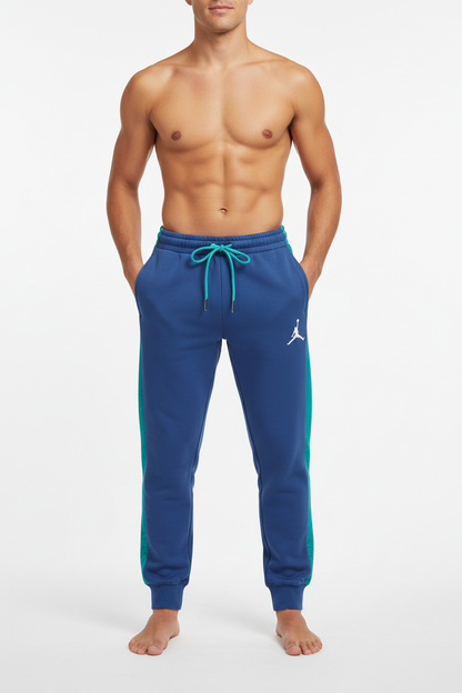 Jordan Pantaloni Tuta