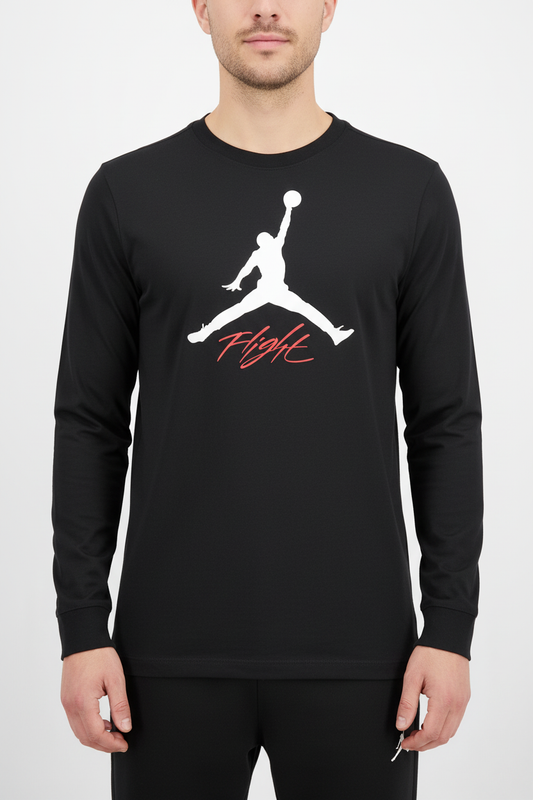 Jordan T-Shirt