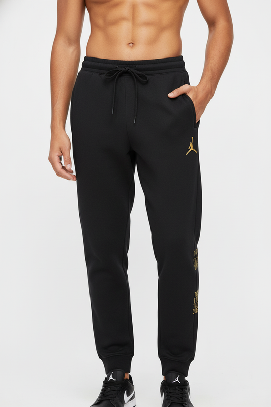 Jordan Pantaloni Tuta