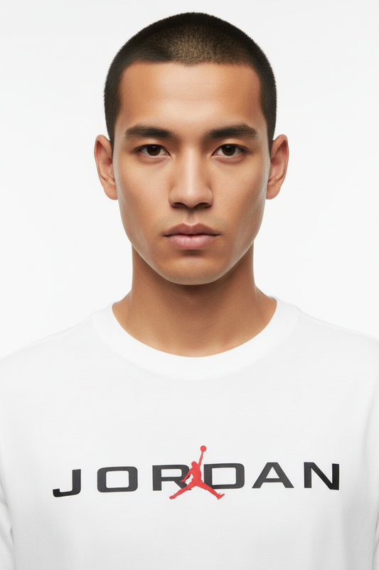 Jordan T-Shirt