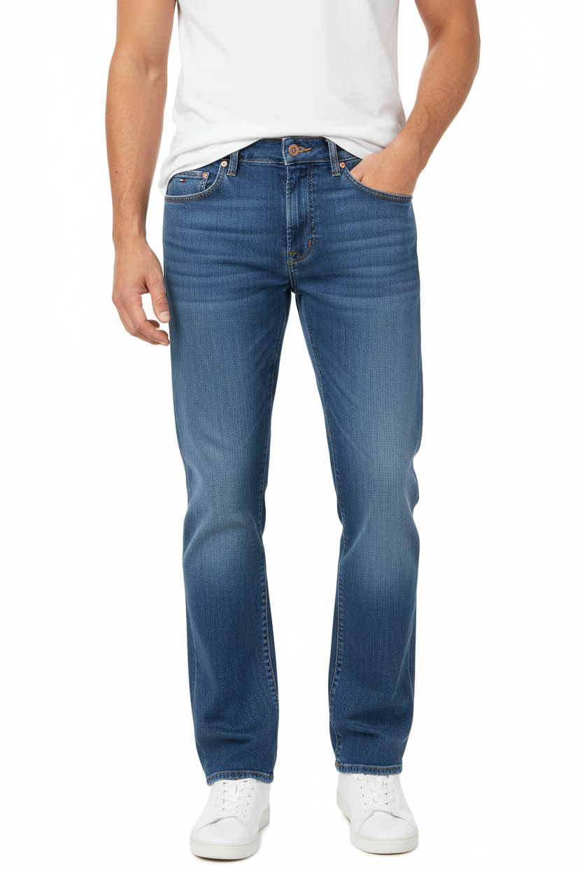 Tommy Hilfiger Jeans