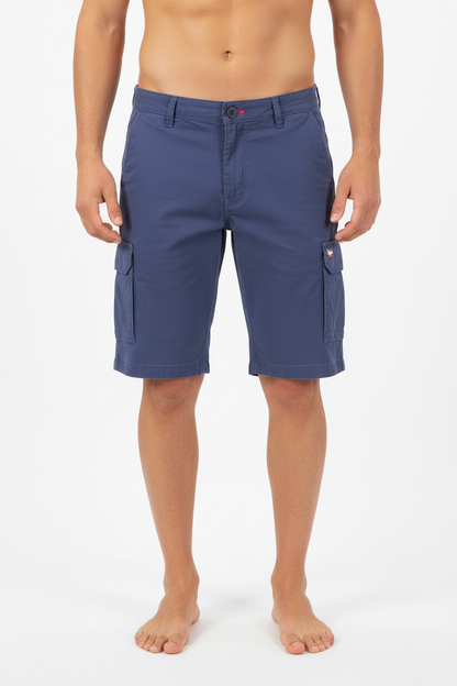 Norway 1963 Pantaloni