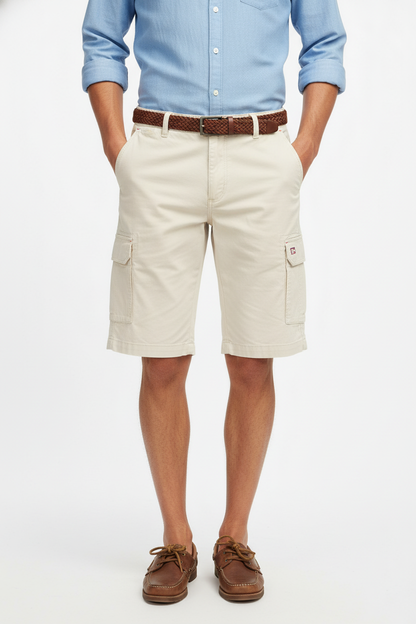 Norway 1963 Pantaloni