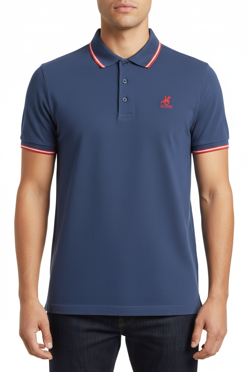 U.S. Grand Polo - mem39