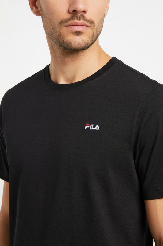 Fila T-Shirt