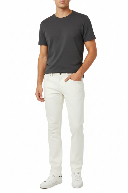 Re-Start Pantaloni - mem39