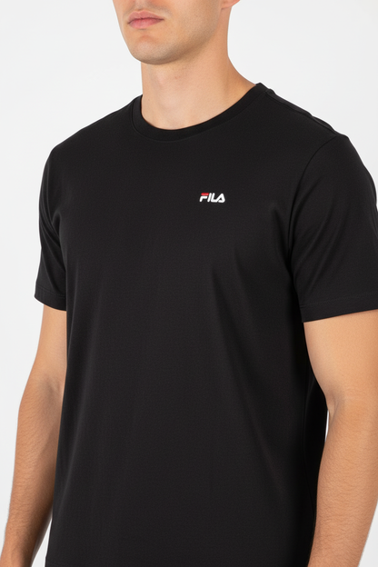 Fila T-Shirt