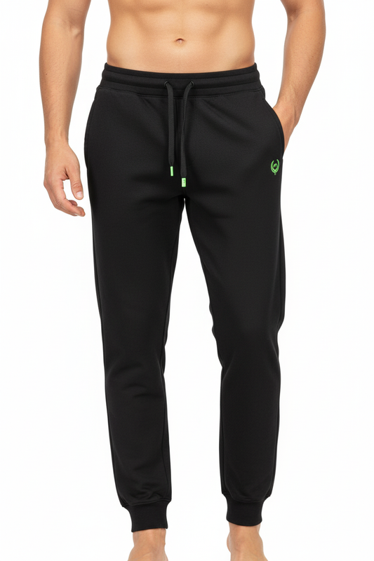 Gian Marco Venturi Pantaloni Tuta - mem39