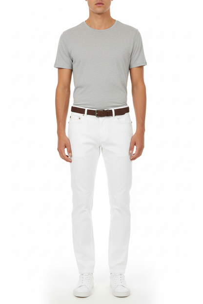 Just Cavalli Pantaloni