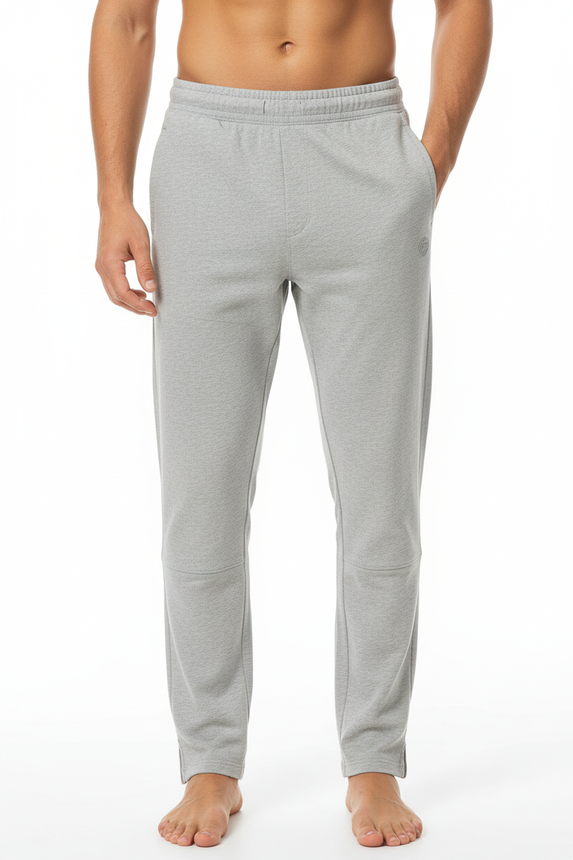Gian Marco Venturi Pantaloni Tuta - mem39