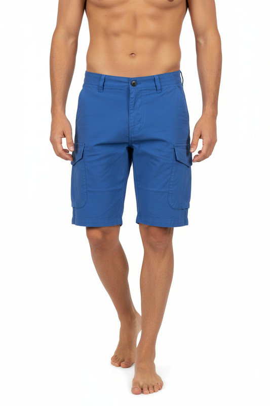 North Sails Pantaloni - mem39