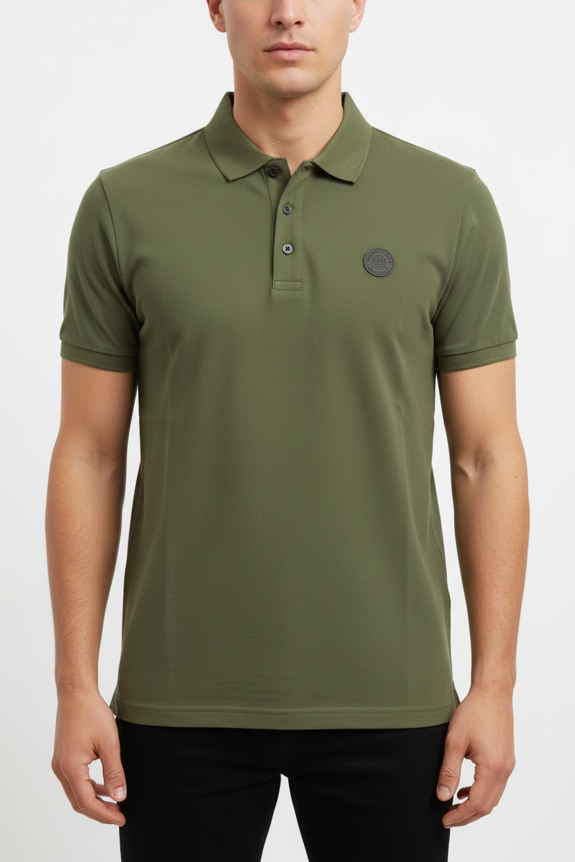 Gian Marco Venturi Polo - mem39