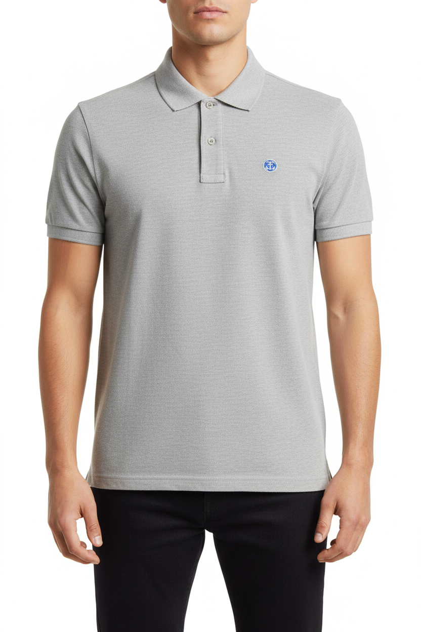North Sails Polo