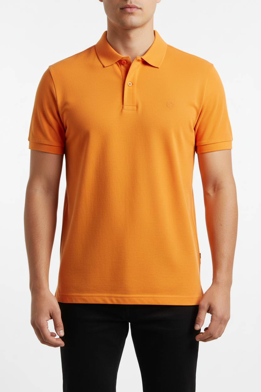 Cavalli Class Polo