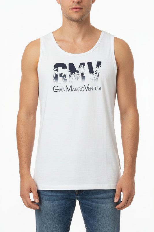 Gian Marco Venturi Canotta