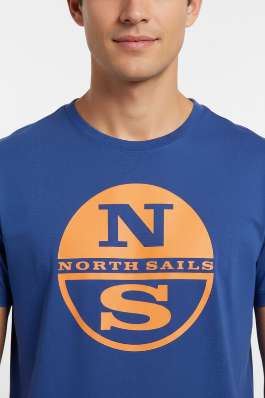 North Sails T-Shirt