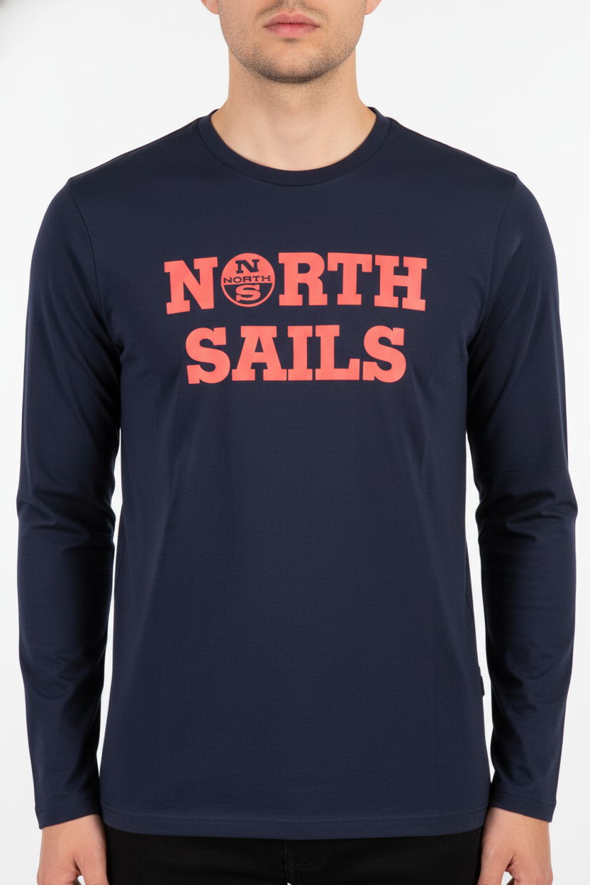 North Sails T-Shirt
