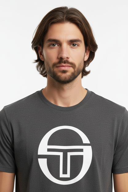 Sergio Tacchini T-Shirt