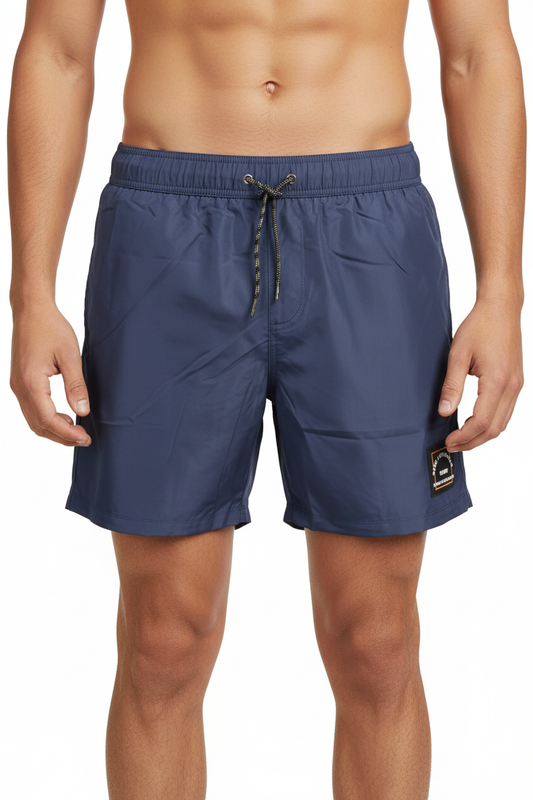 Karl Lagerfeld Beachwear Mare - mem39