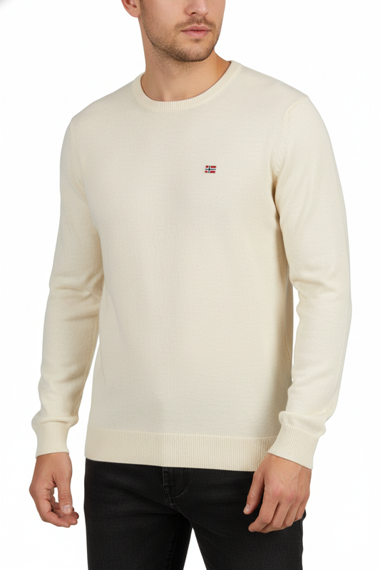 Napapijri Maglie - mem39