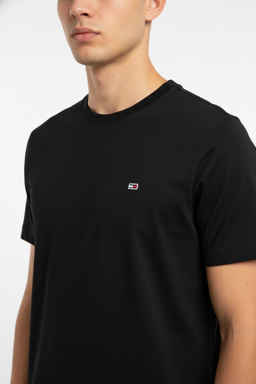 Tommy Hilfiger T-Shirt - mem39