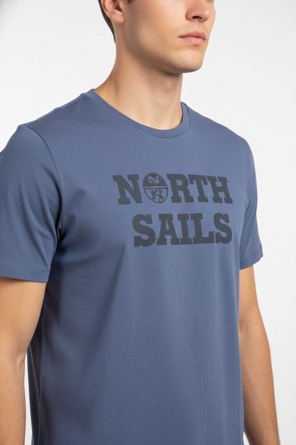 North Sails T-Shirt